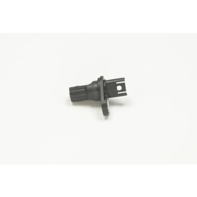 Bilde av VDO 2803550194302 Impulsgiver 3 polet Hall prinsipp BMW: 5 Sedan, 1 Hatchback, Hatchback