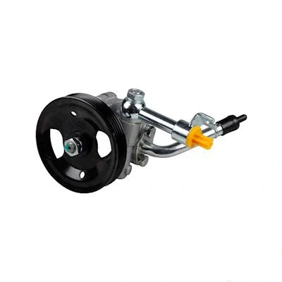 Bilde av JP GROUP 4045100100 Hydraulikkpumpe hydraulisk NISSAN: NP300 Navara Pick up