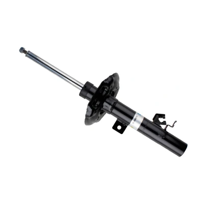 Bilde av BILSTEIN 22 289070 Støtdemper framaksel høyre gasstrykk torørs fjærbein øvre stift