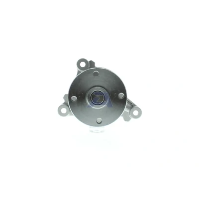 Bilde av AISIN WPY 052 Vannpumpe HYUNDAI: i10 II Hatchback, i20 I Hatchback