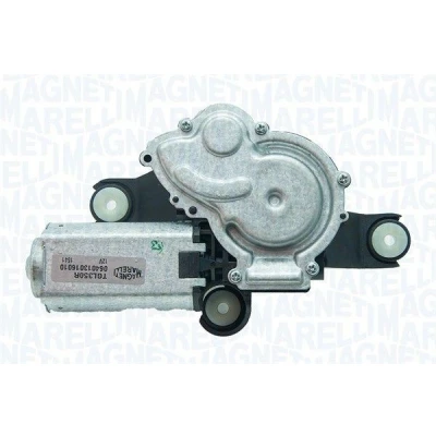 Bilde av MAGNETI MARELLI 064013016010 Vindusviskermotor 12 bak