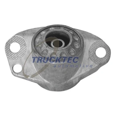 Bilde av TRUCKTEC AUTOMOTIVE 07.30.018 Fjærbenslager bakaksel VOLKSWAGEN: Polo IV Hatchback, Golf 4, V SKODA: Fabia 2, Octavia II Hatchback