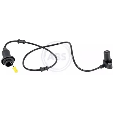 Bilde av ABS sensor A.B.S. 30101