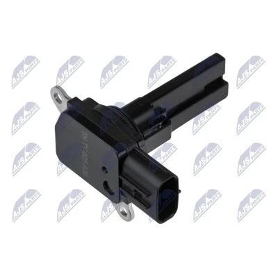 Bilde av Luftmassemåler, lexus,toyota, 22204 0H010, 0P010, 0T010, 31010, 31020