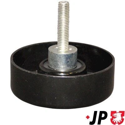 Bilde av JP GROUP 1518301400 Styrerulle FORD: Transit Connect Mk1 Van, Focus Hatchback