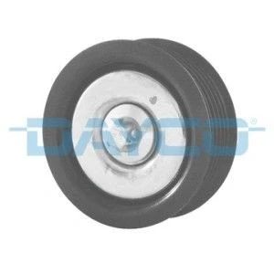 Bilde av DAYCO APV2480 Styrerulle FORD: Focus 2 Kombi,
