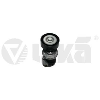 Bilde av VIKA 19030359401 Spennarm VOLKSWAGEN: Multivan 6, Caddy 3, Polo V Hatchback, AUDI: A4 B7 Avant, B8 Allroad, A6 C6 Avant