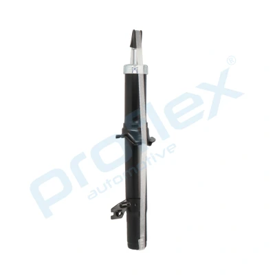 Bilde av Støtdemper PROFLEX AUTOMOTIVE PX5 FI301
