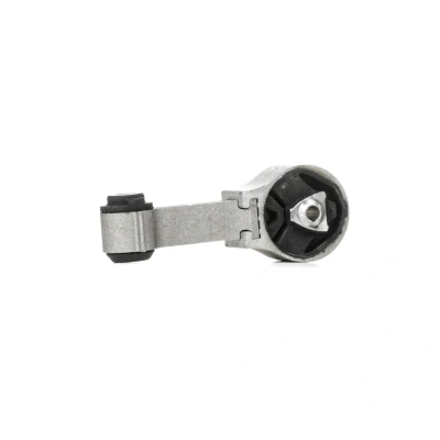 Bilde av Lagring, motor, Foran, Høyre oppe, renault, 113560007R