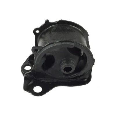 Bilde av KAVO PARTS EEM 2012 Motorfeste