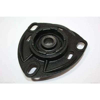Bilde av Støttelager fjærbein, Framaksel, audi 100 c4 avant, sedan, a6 c4, v8, 4A0 412 377 C, 377C, 4A0412377C