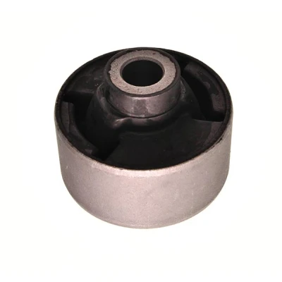 Bilde av MAXGEAR 72 5186 Styrestang Lagring framaksel nede, foran HONDA: CR V 2, CIVIC 8