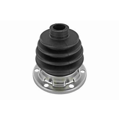 Bilde av VAICO V10 0994 Belg, drivaksel Original Quality girkassesiden, bakaksel 100 VOLKSWAGEN: TRANSPORTER 3
