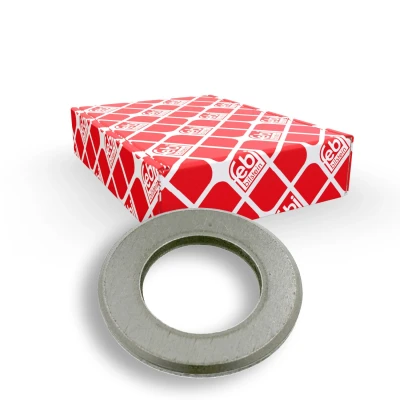 Bilde av FEBI BILSTEIN 08310 Underlagsskive