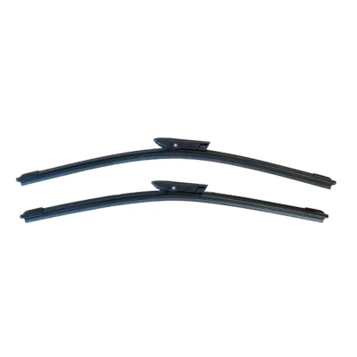 Bilde av Vindusvisker Trucktec Automotive 08.58.253 foran 18/19Tomme MINI: Hatchback, Clubman