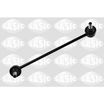Bilde av SASIC 2306175 Stabstag framaksel venstre 218 M10x1,25 x2