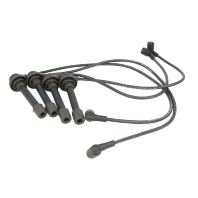 Bilde av Tennkabler ENGITECH ENT910025