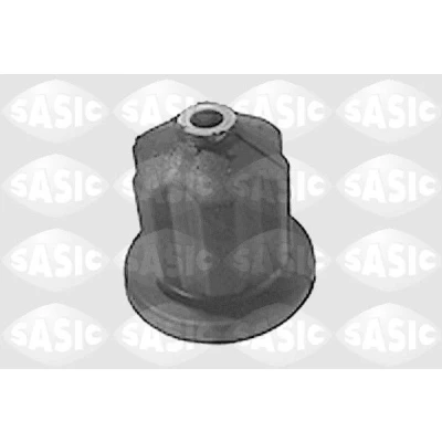 Bilde av SASIC 9001725 Akselskaft Lagring bakaksel, bak