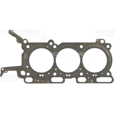 Bilde av REINZ 61 54180 00 Toppakning metallagpakning