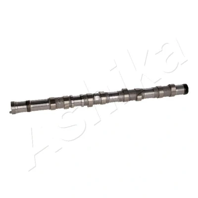 Bilde av Kamaksel, hyundai,kia, 242004A000, 242004A200, 24200 4A400, 242004A500, 25200 4A000