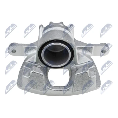 Bilde av Bremsecaliper, Framaksel høyre, peugeot 3008 minibus, minivan, 308 i, cc, sw 4401 N9