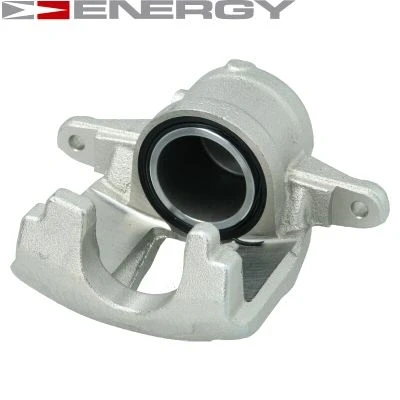 Bilde av Bremsecaliper, Framaksel venstre, alfa romeo,citroën,fiat,opel,peugeot, 0 986 473 487, 102168, 1274071, 13012136249, 131 04 291, 179159,