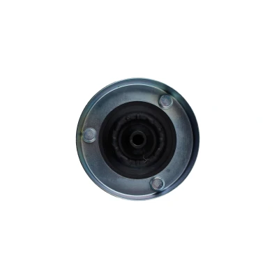 Bilde av BILSTEIN B1 Service Parts 12 244720 Fjærbenslager bakaksel BMW: 5 Sedan