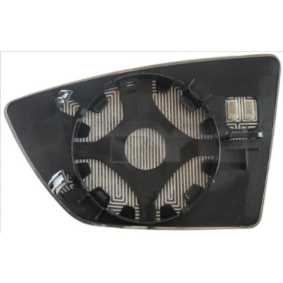 Bilde av TYC 331 0080 1 Speilglass venstre