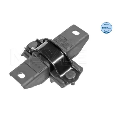 Bilde av Lagring, motor MEYLE 014 024 0066