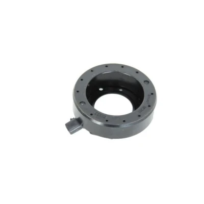 Bilde av THERMOTEC KTT030039 Magnet Clutch