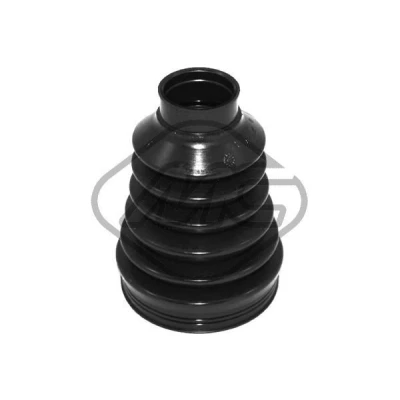 Bilde av Belg, drivaksel, Girkassesiden, audi,ford,porsche,seat,skoda,vw, 1K0 498 201 A, H, 3C0 201, 4F0 598 5N0 7E