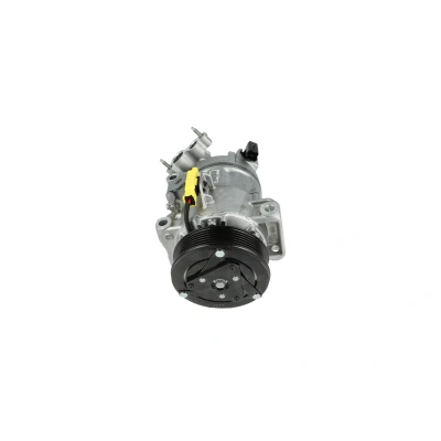 Bilde av NRF 320289 Kompressor PAG 46 YF R1234yf, R134a