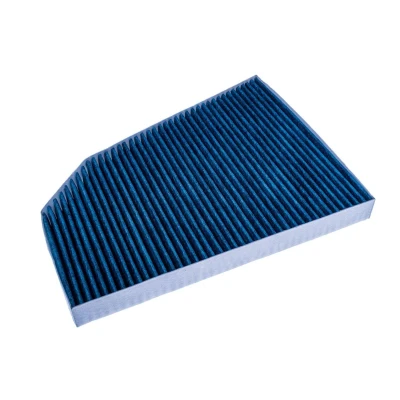 Bilde av DENCKERMANN M111003A Kupéfilter Karbonfilter 322 260 30 TESLA: Model X