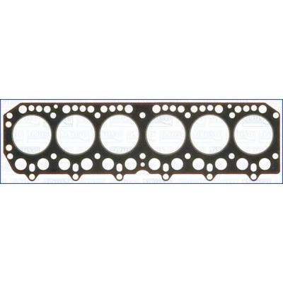 Bilde av AJUSA 10001300 Toppakning 1,2 FIBERMAX