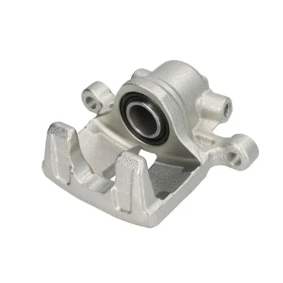 Bilde av ABE CZH1566 Bremsecaliper venstre bakaksel, framaksel MITSUBISHI: Outlander 2 SUV, ASX JEEP: Patriot, Compass, PEUGEOT: 4007, 4008 SUV