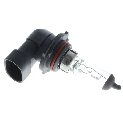 Bilde av VEMO V99 84 0071 Lyspære, fjernlys HB4 12V 55W Halogen BMW: 5 Touring, 3 Sedan, VOLKSWAGEN: Touran I, Passat B6 Variant, Tiguan I