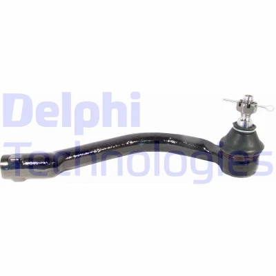 Bilde av DELPHI TA2701 Endeledd 14