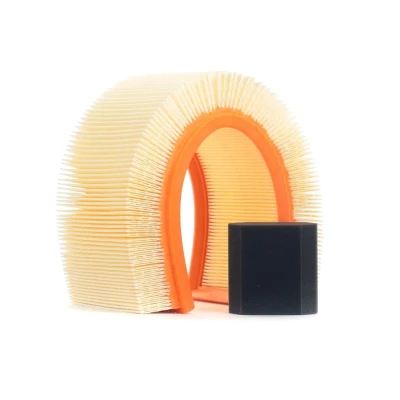 Bilde av PURFLUX A1786 Luftfilter 44 136 351 Filterinnsats PEUGEOT: 308 SW 2, Partner II Van, 3008 I, CITROËN: Berlingo II, DS3 Hatchback