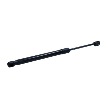 Bilde av MAXGEAR 12 2463 Panser Gassfjær 320