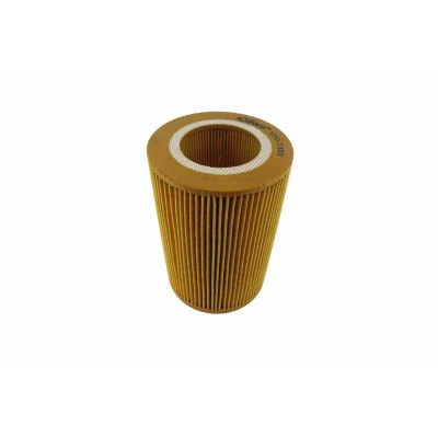 Bilde av VAICO V30 1333 Luftfilter 135 91, 91 Filterinnsats Original Quality SMART: Fortwo I Coupé, City Coupe, Cabrio
