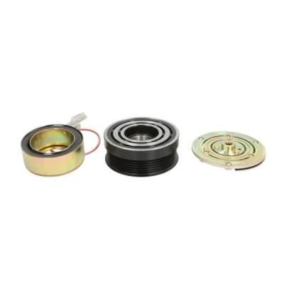 Bilde av THERMOTEC KTT040008 Magnet Clutch SANDEN TRS105