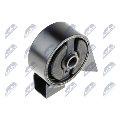 Bilde av Lagring, motor, Foran, hyundai accent i, ii, iii, sedan, sedan 2191025000, 21910 25010