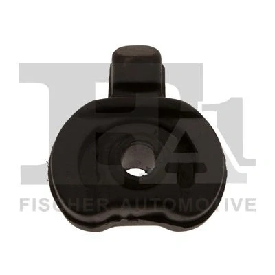 Bilde av FA1 223 719 Holder, eksosanlegg RENAULT: Kangoo I Express