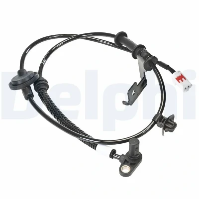 Bilde av DELPHI SS21245 12B1 ABS sensor aktiv