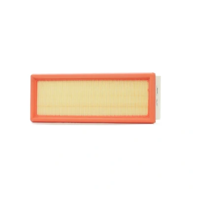 Bilde av VALEO 585417 Luftfilter 72 97 261 Filterinnsats DACIA: Duster SUV