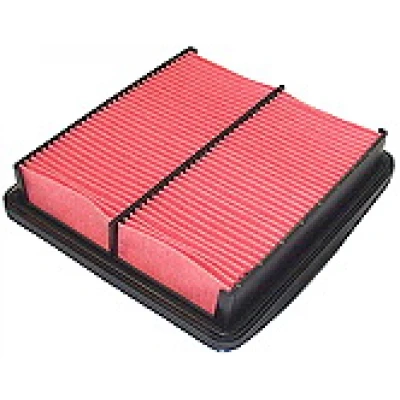 Bilde av Luftfilter MAPCO 60251