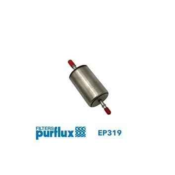 Bilde av Drivstoffilter PURFLUX EP319