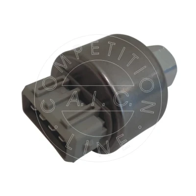Bilde av VEMO V42 73 0027 Trykkbryter Original Quality