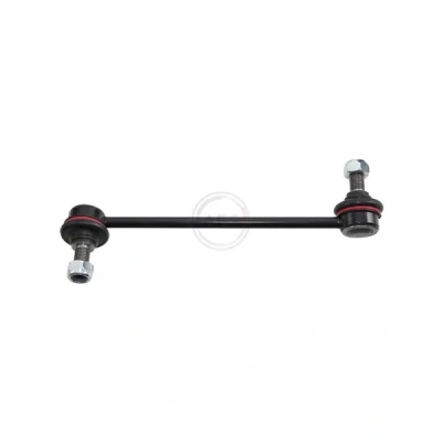 Bilde av A.B.S. 260761 Stabstag 216 MM12X1.25 RHT