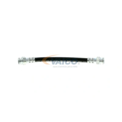 Bilde av VAICO V10 2308 Bremseslange 180